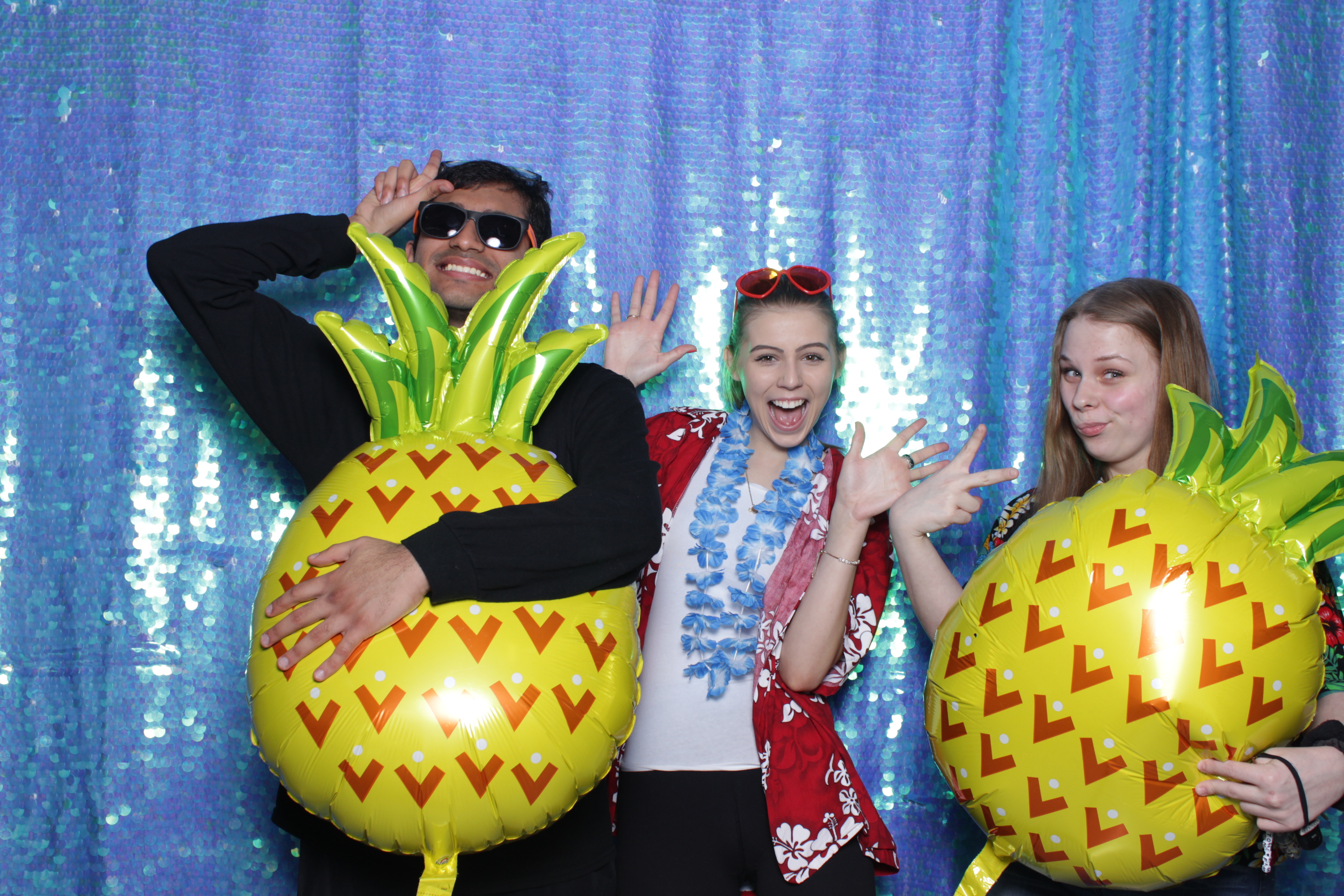 Best Buddies Spring Fling | View more photos from the event at events.alfrescophoto.com/u/AlfrescoPhoto/Best-Buddies-Spring-Fling